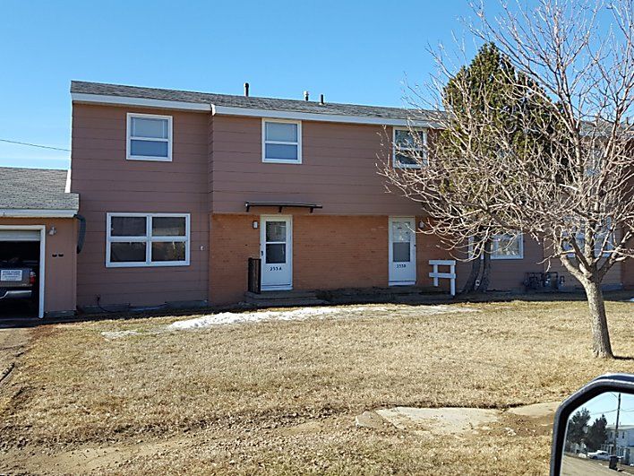 233 Country Club Blvd A, Saint Marie, MT 59230 Trulia