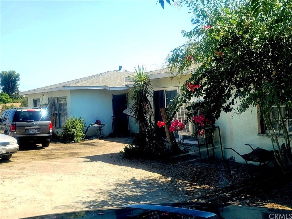 2845 N State St, San Bernardino, CA 92407