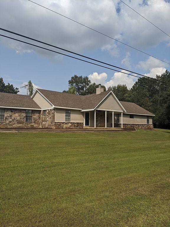 5980 Alphaba Rd, Coldwater, MS 38618 Trulia