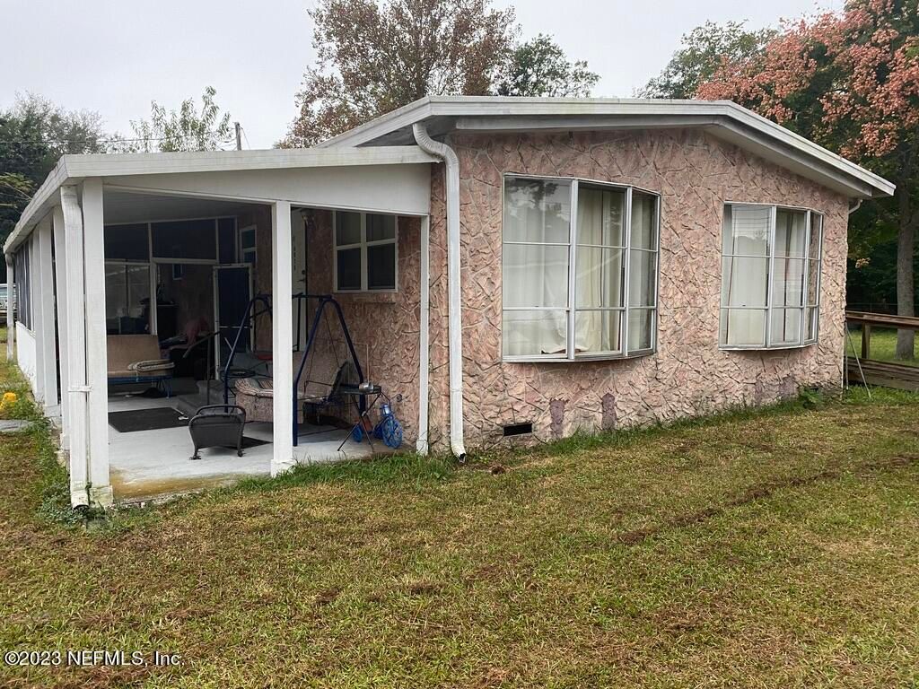 6878 MAYNARD Place, Jacksonville, FL 32222 Trulia