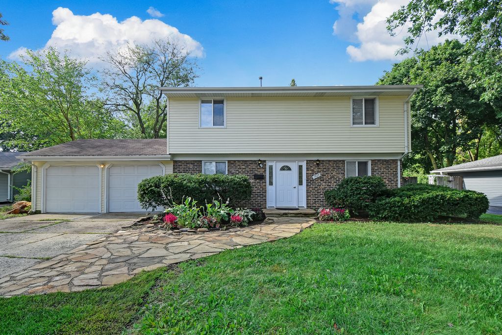 1925 W Schaumburg Rd, Schaumburg, IL 60194 Trulia