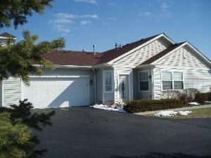 13402 Michigan Ave #1, Huntley, IL 60142