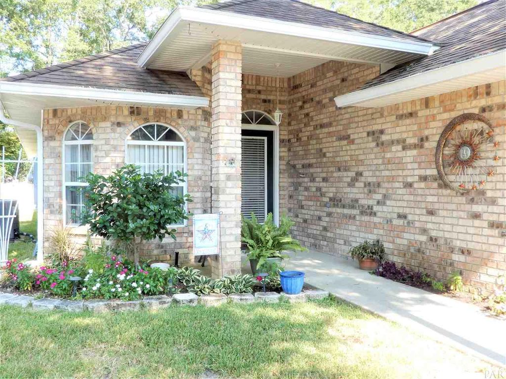 3935 WINDSOR CASTLE BLVD, BAGDAD, FL 32583 Trulia