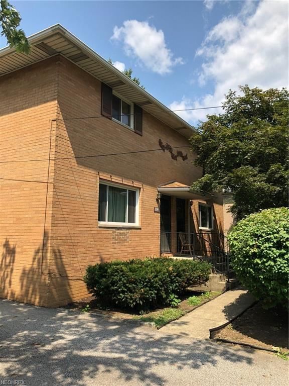 114 Winchester Rd, Fairlawn, OH 44333 Trulia