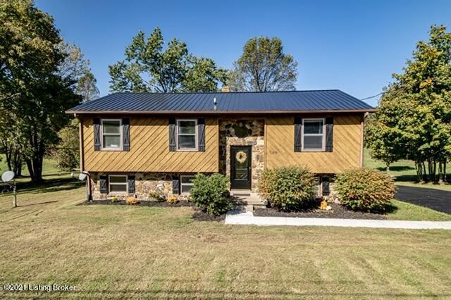 6700 Beaver Dam Rd, Millwood, KY 42762