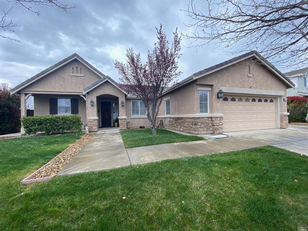 301 Chardonnay Way, Rio Vista, CA 94571 Trulia