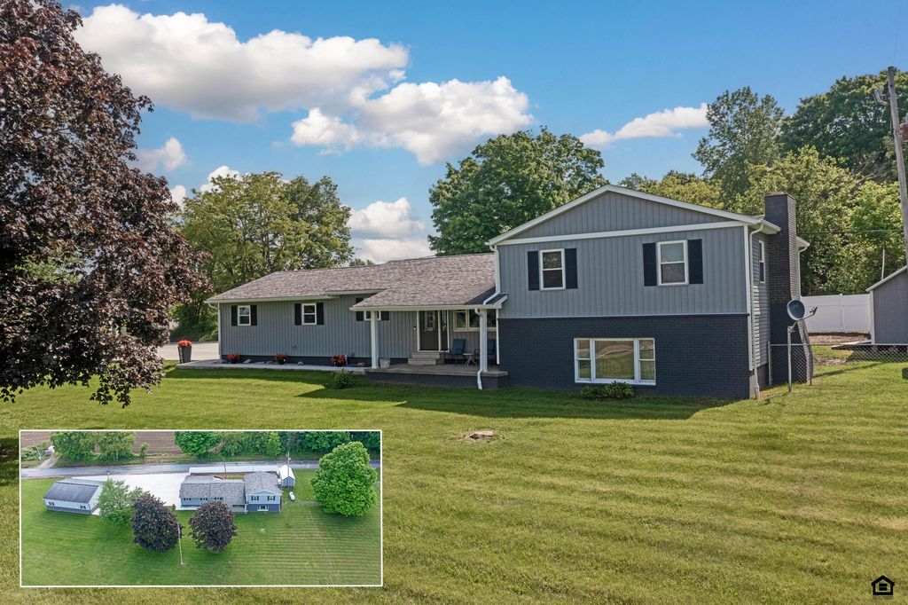 8553 Lancaster Rd, Hebron, OH 43025 MLS 224015857 Trulia