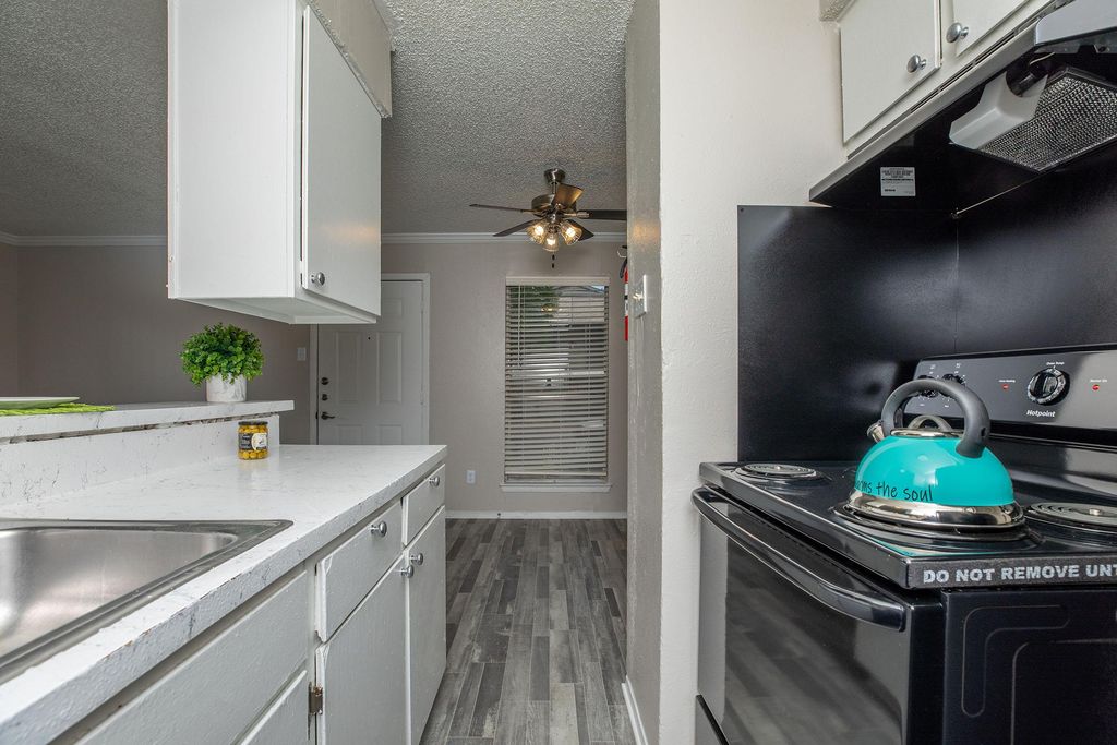 Villas del Zocalo Phase Four Dallas, TX Trulia