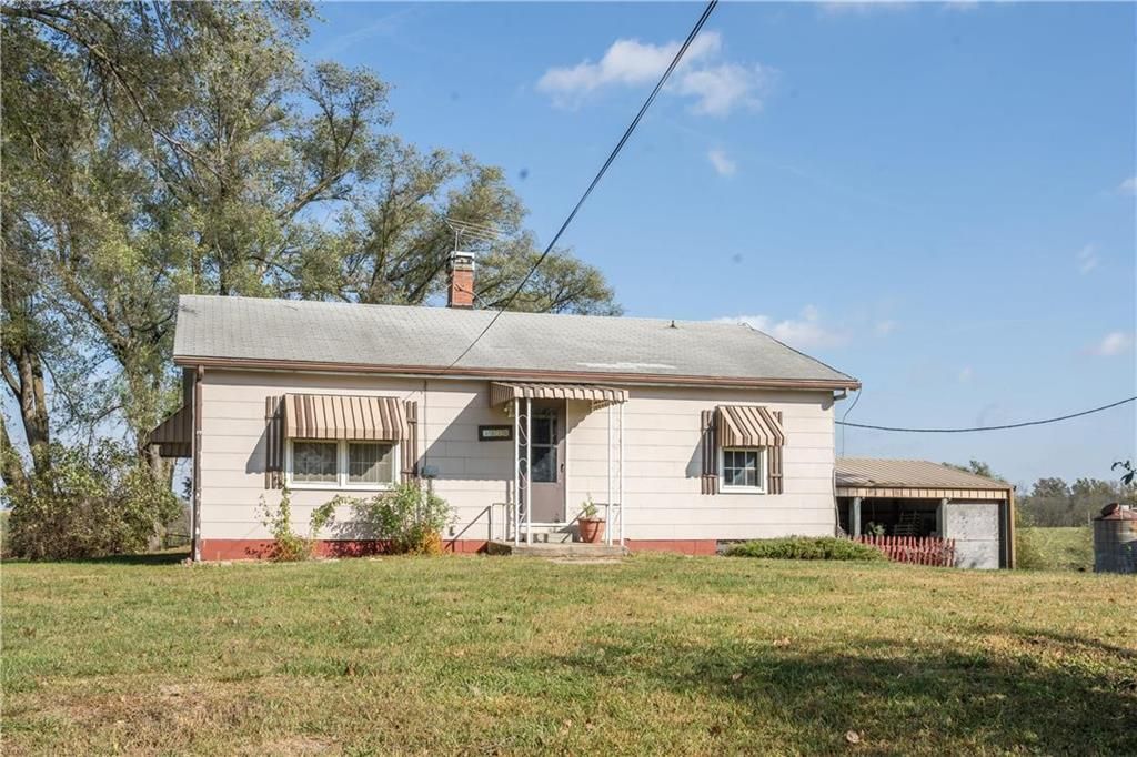 3810 Buchanan Ave, Edgerton, MO 64444 Trulia