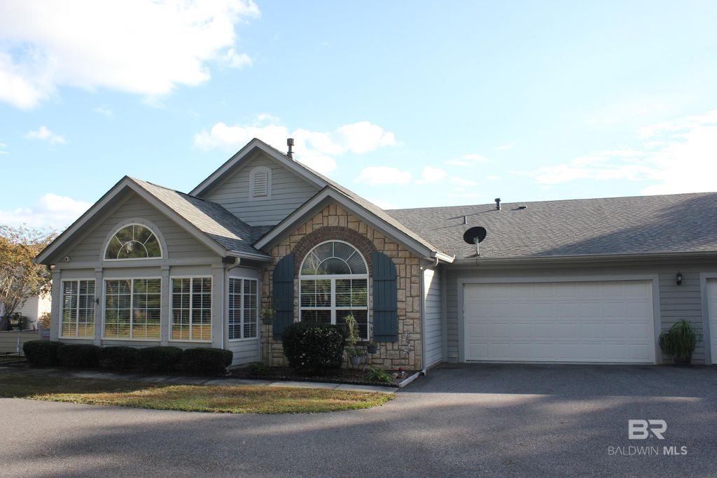 1004 Wyld Palms Dr 1004, Foley, AL 36535 Trulia