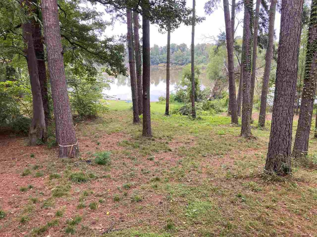 14390 Janis St, Ore City, TX 75683 Trulia