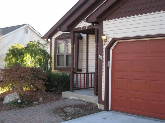 3579 Mountshannon Rd, Columbus, OH 43221 Trulia