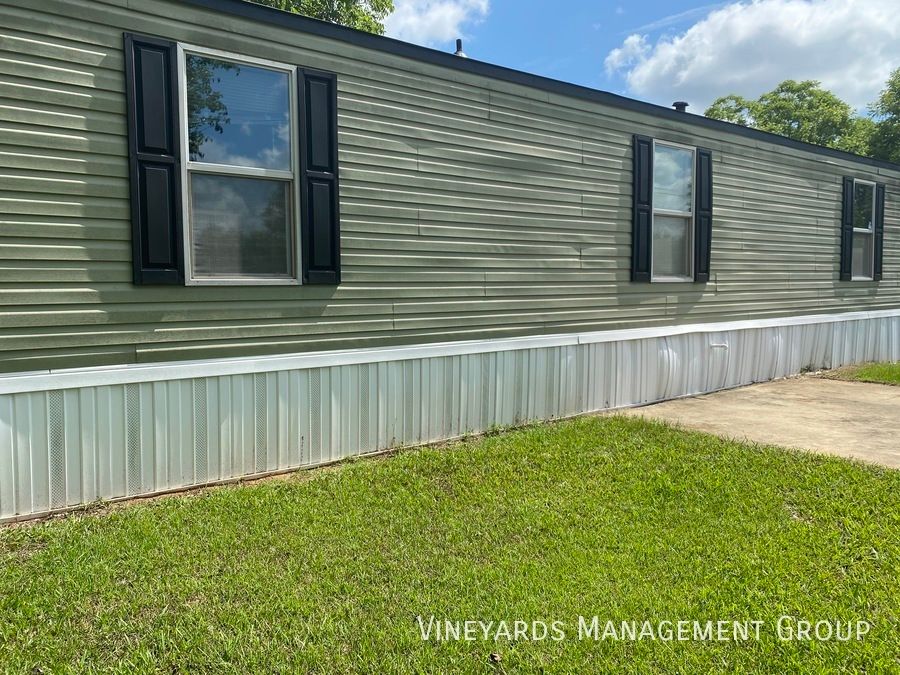 2710 Oakridge Dr 108, Albany, GA 31721 Trulia