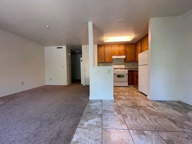 1814 N Dutton Ave 20, Santa Rosa, CA 95401 Trulia