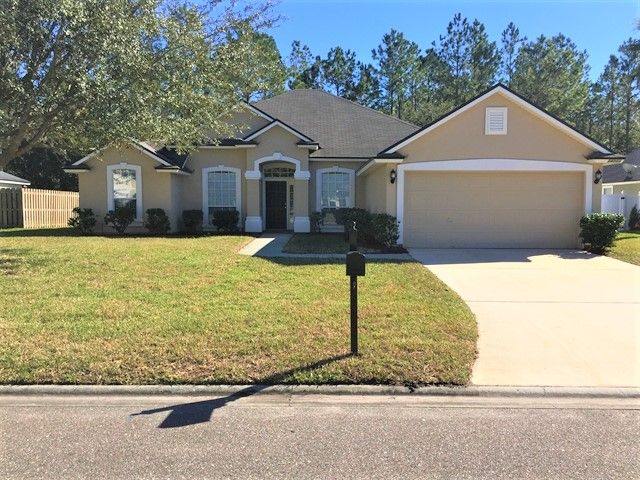 14003 Golden Eagle Dr, Jacksonville, FL 32226