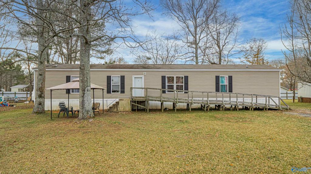 141 Aldridge Cir, New Hope, AL 35760 Trulia