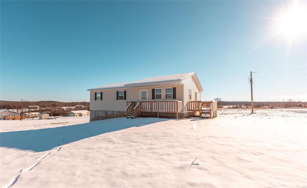 26012 Satellite Rd, Laquey, MO 65534 Trulia