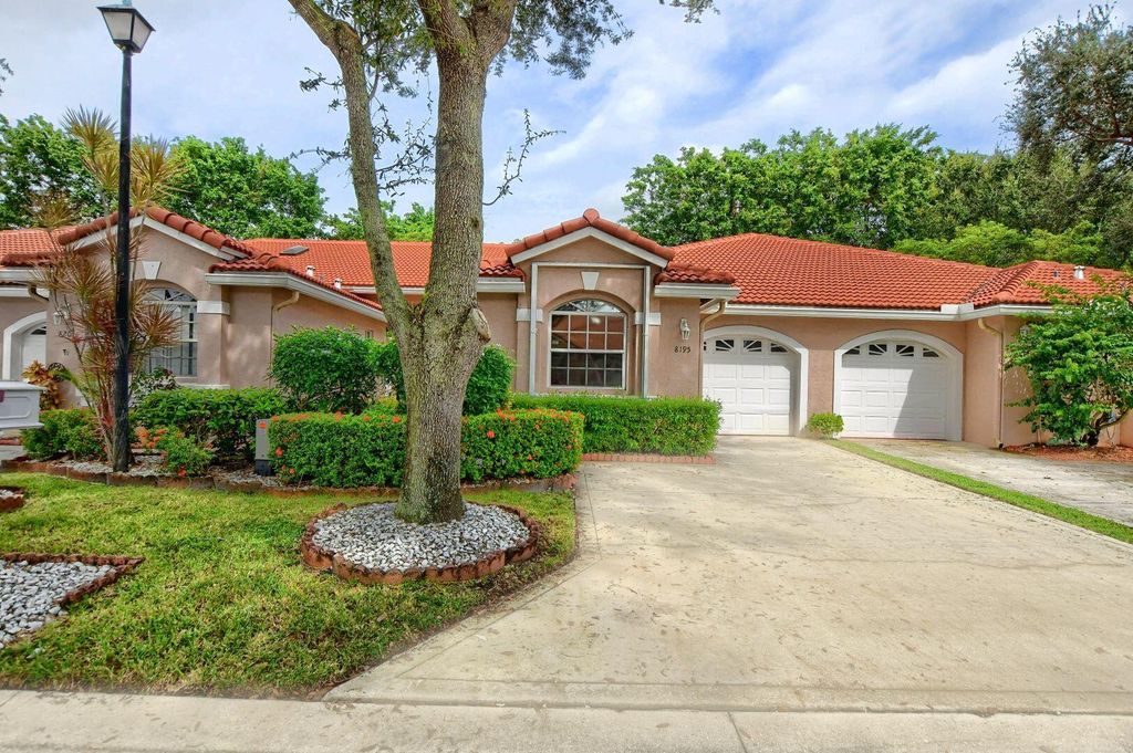 8195 Via Bella, Boca Raton, FL 33496 Trulia