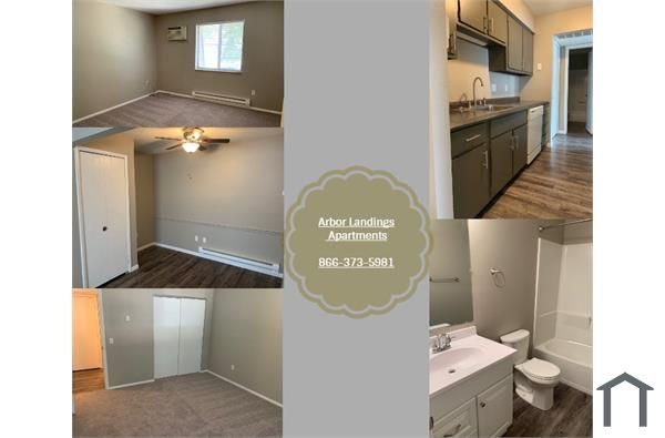1210 Brookview Dr, Toledo, OH 43615