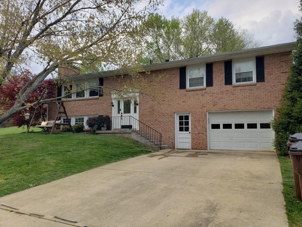 483 Hwy 36 E, Carrollton, KY 41008 Trulia