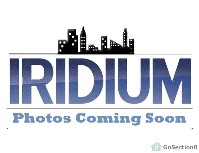 57 Stone St #4C, Newark, NJ 07104