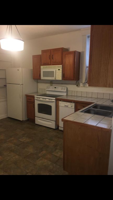 3132 Maury Ave #A, Saint Louis, MO 63116