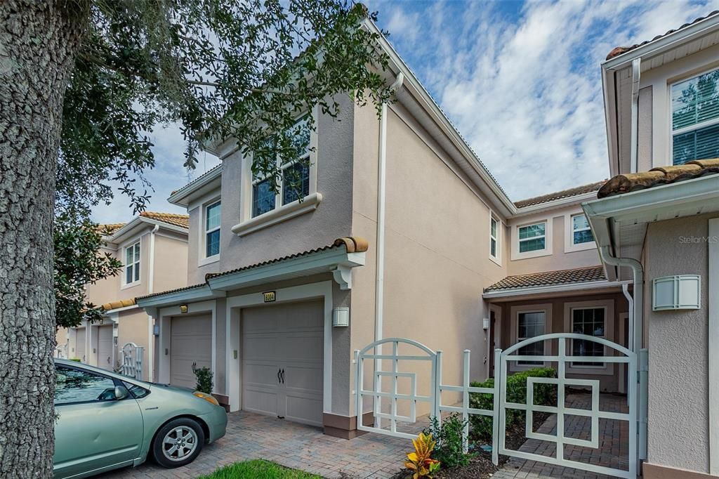 8304 Quimby Cir, Davenport, FL 33896