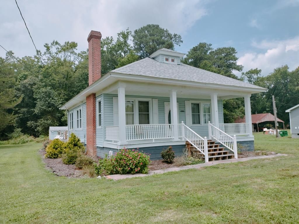 15226 Hinman St, Bloxom, VA 23308 Trulia