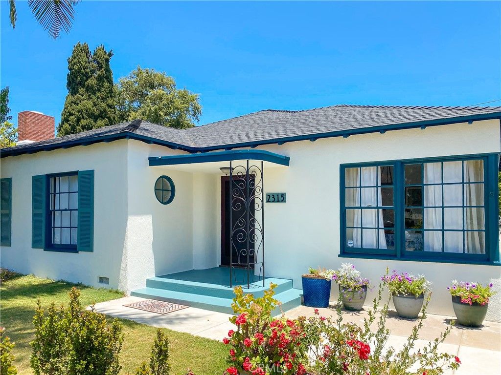 Kellogg House | Heritage Museum of Orange County, image size:1024x768