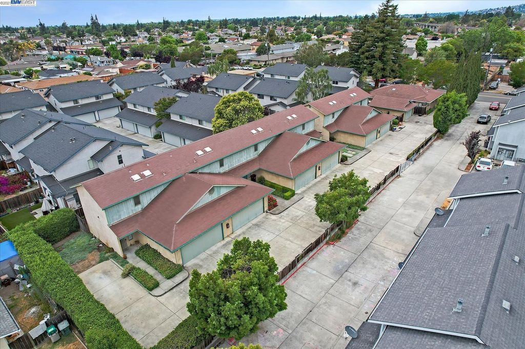 599 Blossom Way, Hayward, CA 94541 Trulia