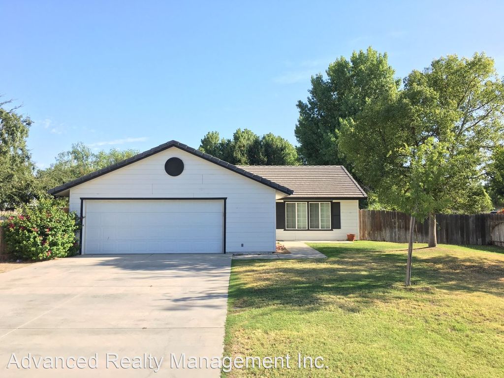 14038 Meacham Rd, Bakersfield, CA 93314 Trulia