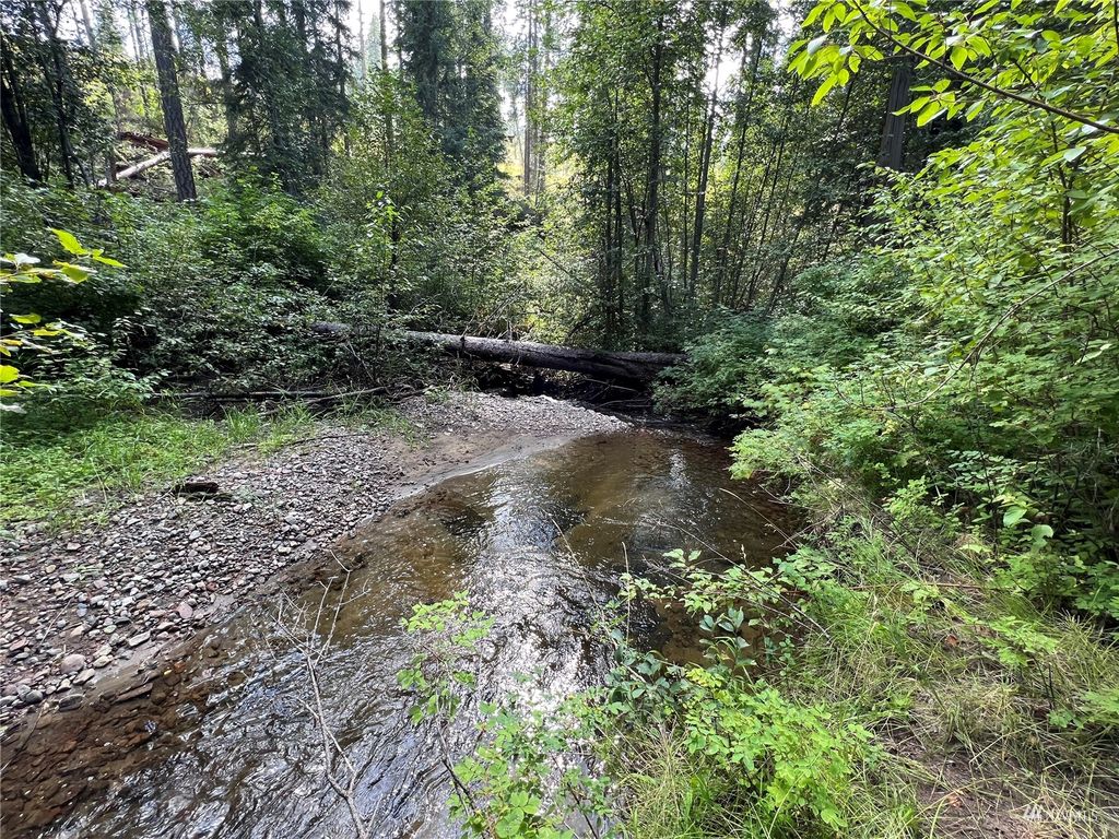 0 Highway 20 E, Republic, WA 99166 Trulia