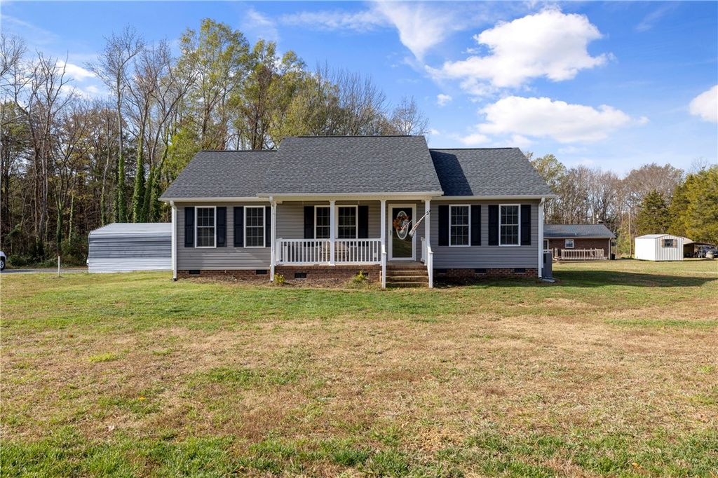 4532 Burch Bridge Rd, Burlington, NC 27217 Trulia
