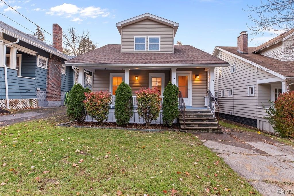 116 Bungalow Ter, Syracuse, NY 13207 Trulia
