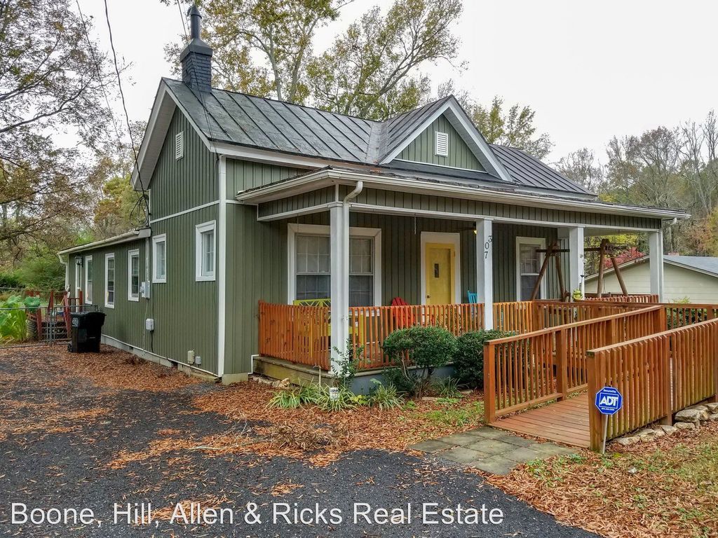 307 N Pine St, Spring Hope, NC 27882 Trulia