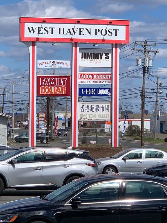 1055 Boston Post Rd 33, West Haven, CT 06516 Trulia