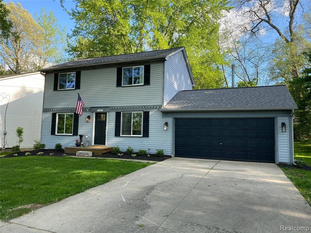 118 2nd St, Milford, MI 48381 Trulia