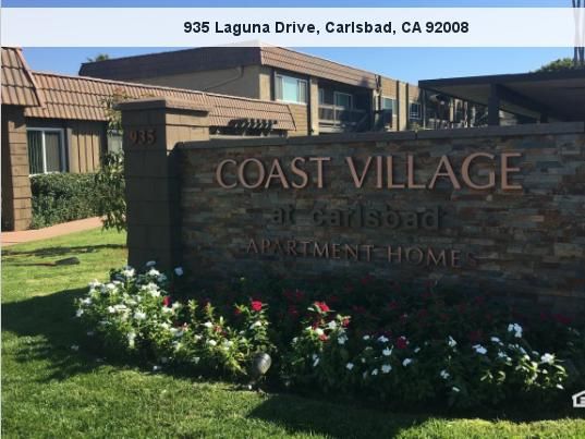 935 Laguna Dr, Carlsbad, CA 92008