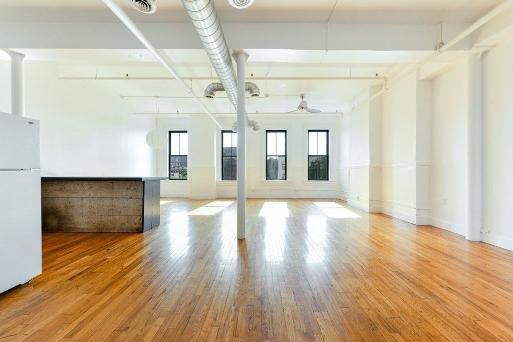 10 Williams St #32, Roxbury, MA 02119