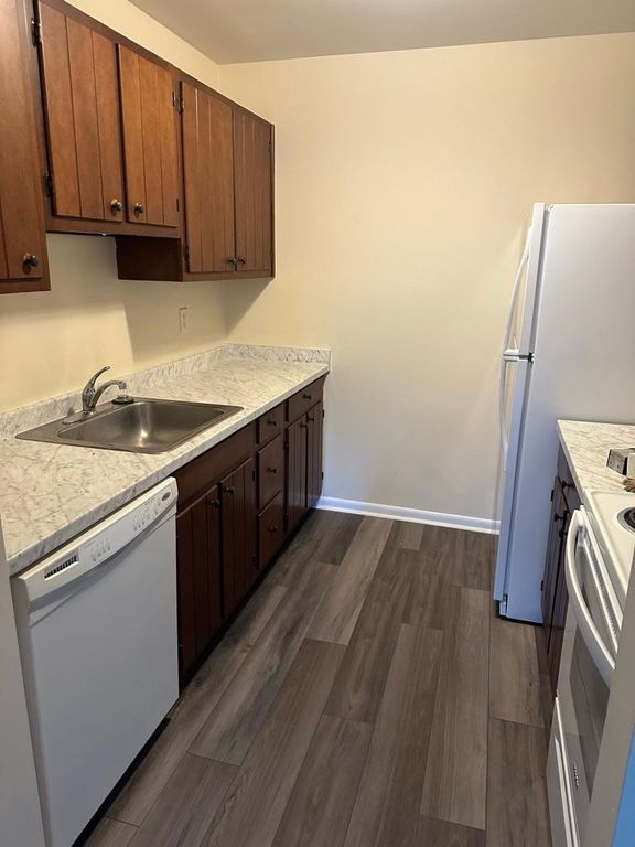 203 W Caracas Ave, Hershey, PA 17033 Trulia