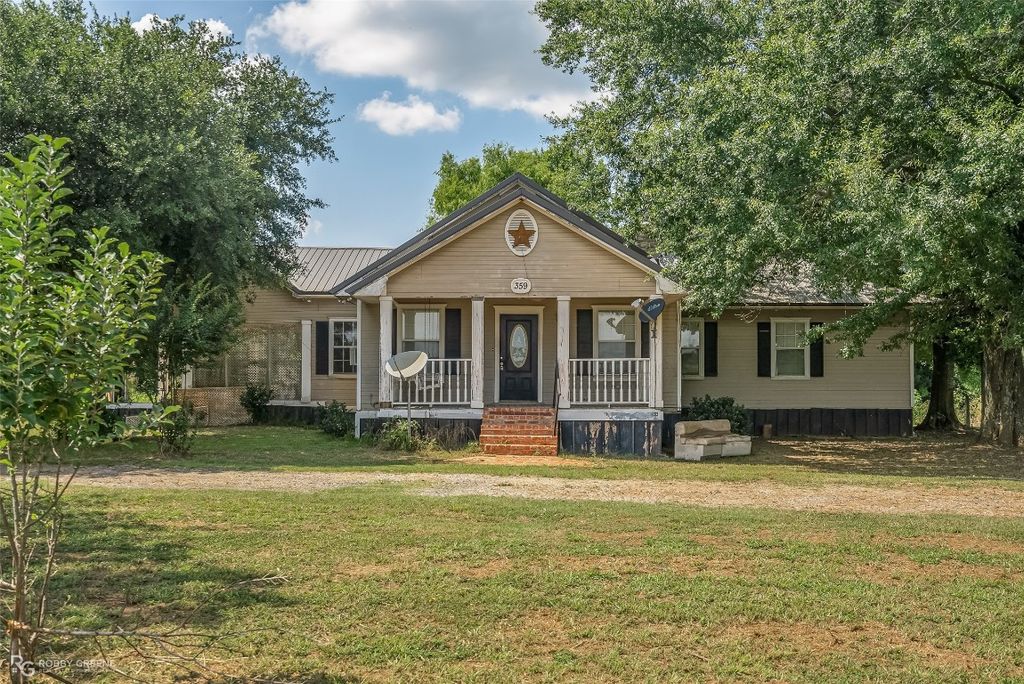 359 Caplis Sligo Rd, Bossier City, LA 71112 Trulia