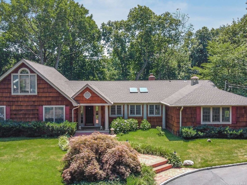 107 Turtle Cove Lane, Huntington, NY 11743 Trulia