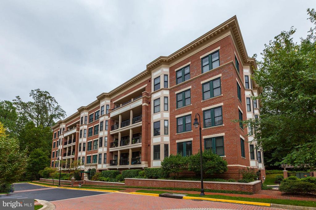 10401 Strathmore Park Ct 403, North Bethesda, MD 20852 Trulia