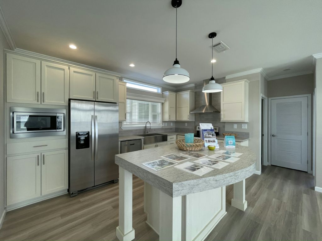 Casa Marina Colony Cove Ellenton, FL Trulia