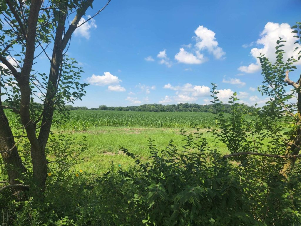 Lochner Rd, Leo, IN 46765 MLS 202244735 Trulia