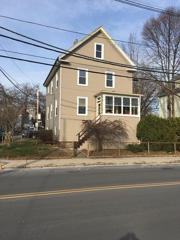 533 Boston St, Lynn, MA 01905 Trulia