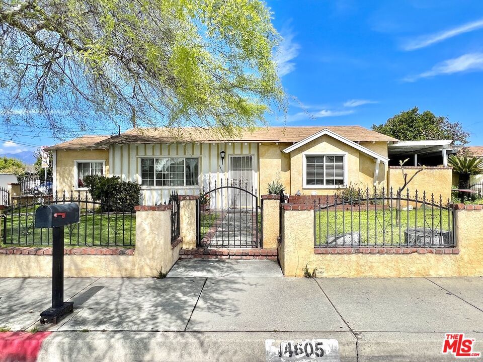 14605 Olive St, Baldwin Park, CA 91706 Trulia