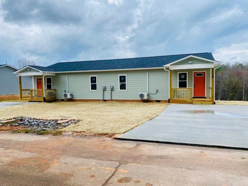 351 Pitts St A, NC 28655 Trulia