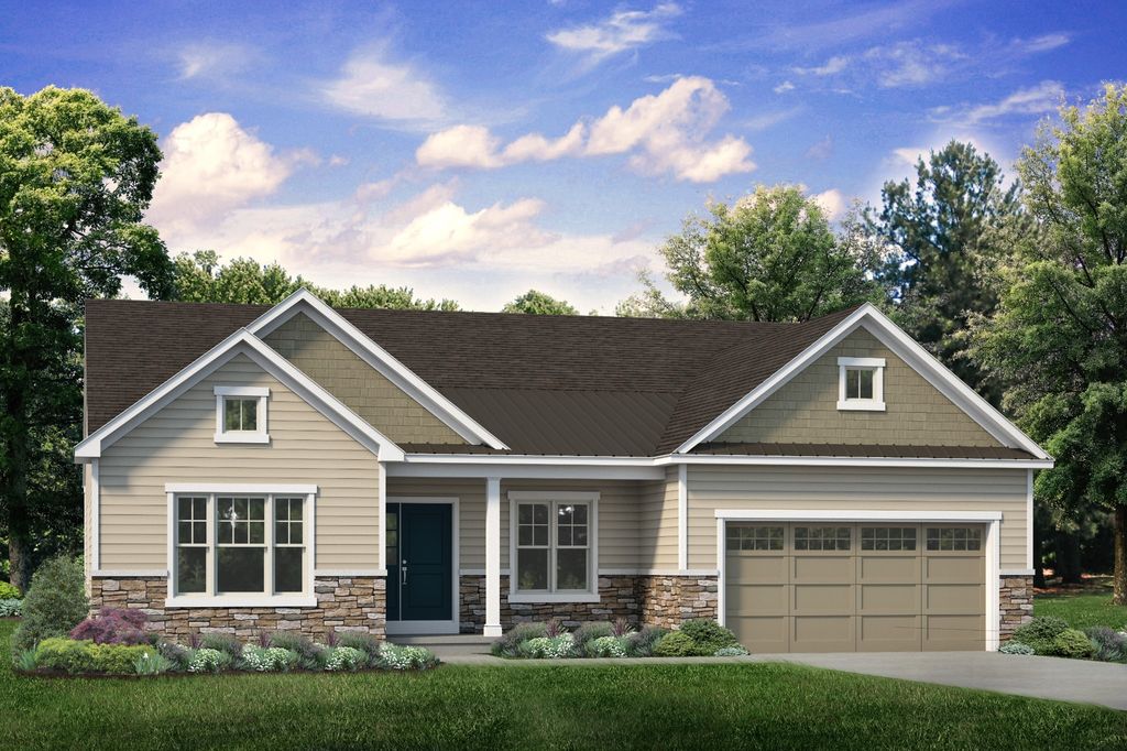 10 Clubhouse Dr TY867Q, Drums, PA 18222 Trulia