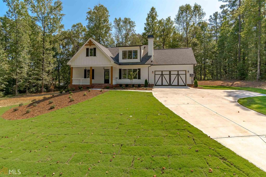 241 Bradshaw Ln, Canton, GA 30115 Trulia
